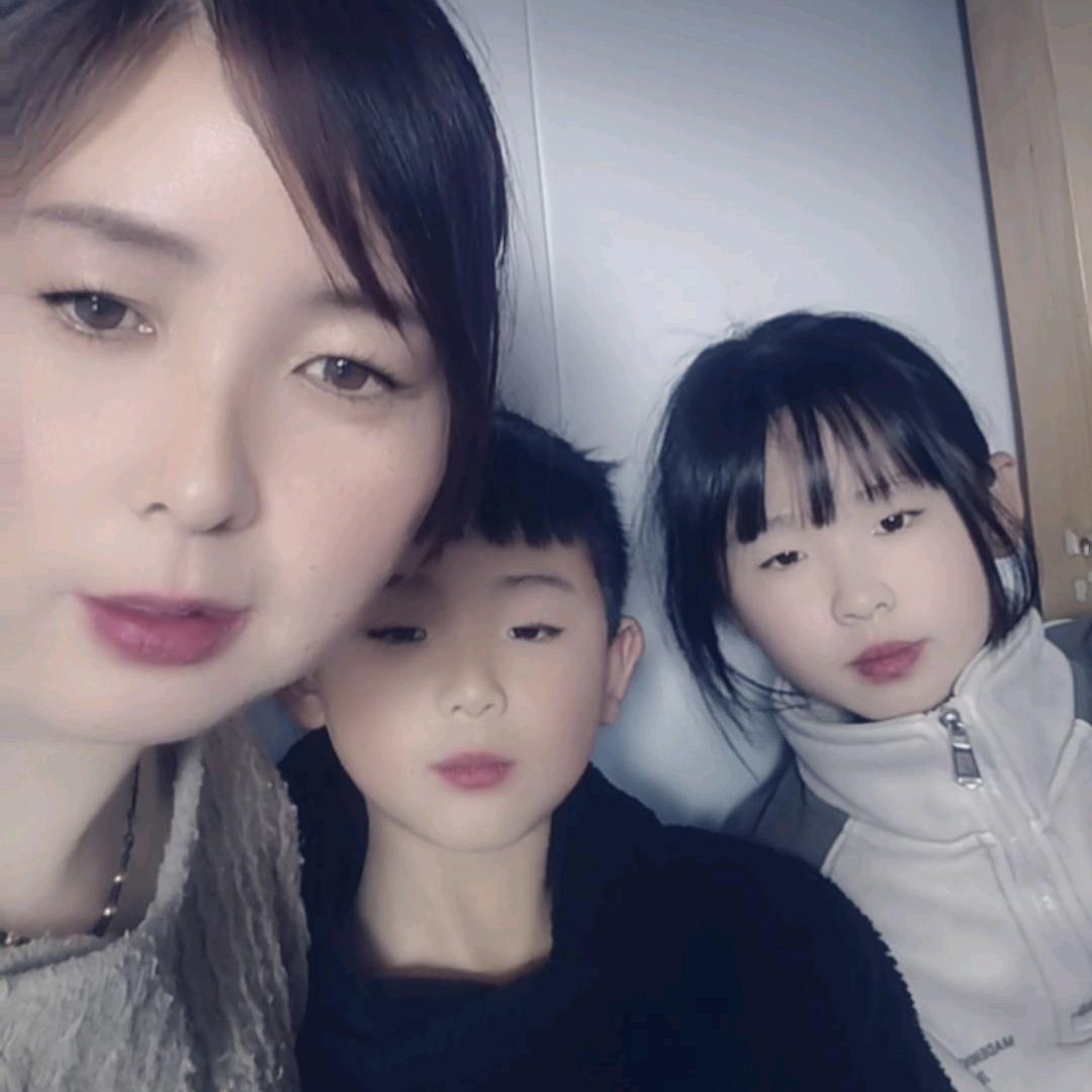 小邱聚财百货批发