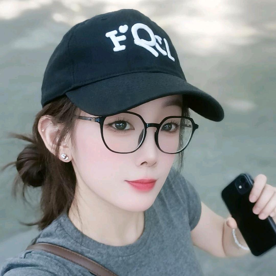 原家大小姐（日常）