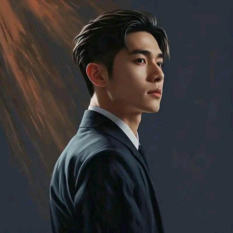 建普蕊的41直播号