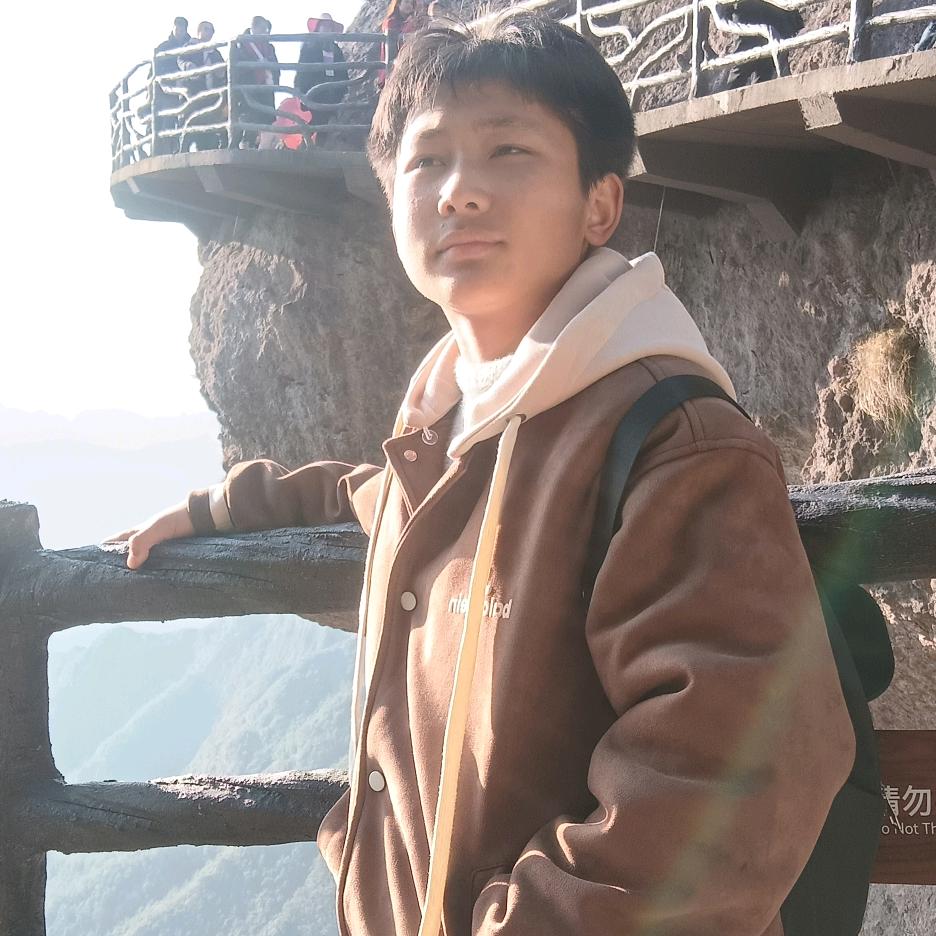 防水小董