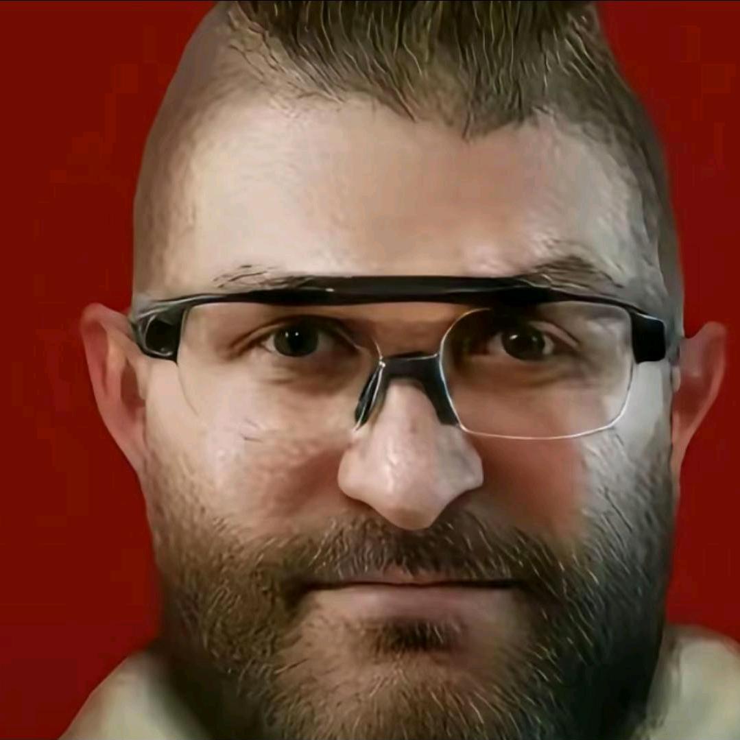 社长夫人の员工福利