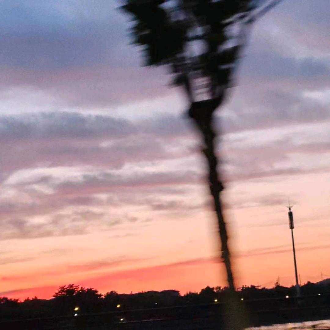 LeMelo不喜欢美式