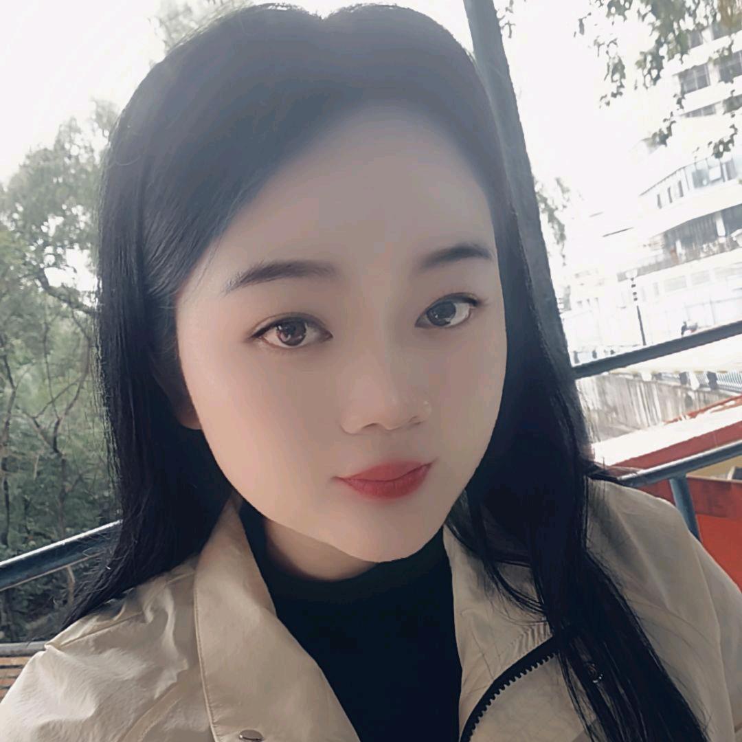 安琪
