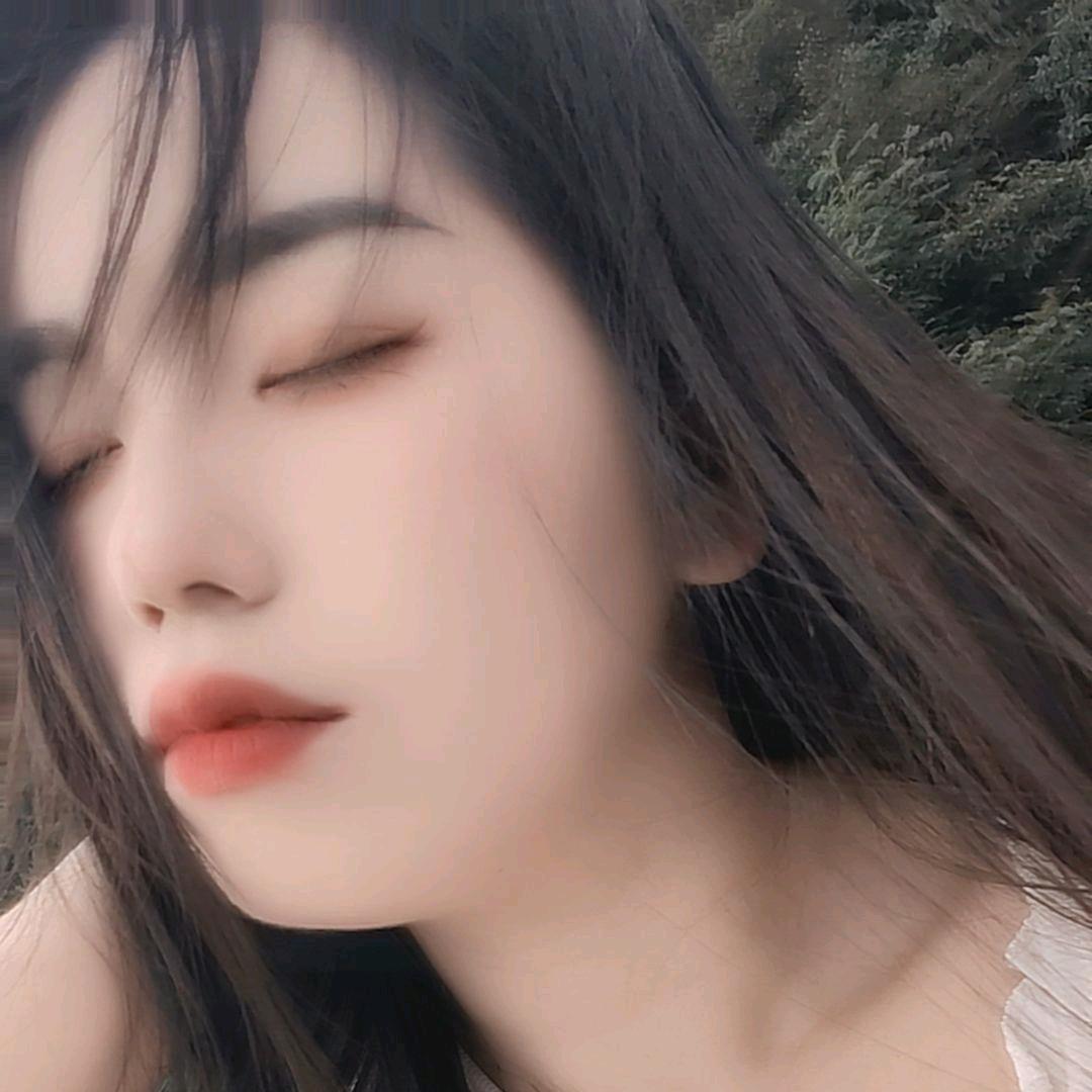 胡幺妹