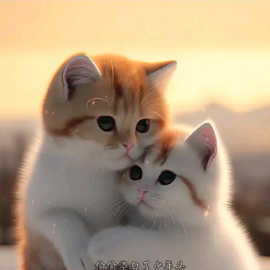 💞꧔ꦿ᭄有李说不清💞꧔ꦿ᭄