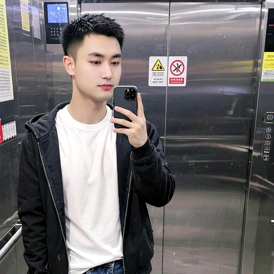 🚬宋