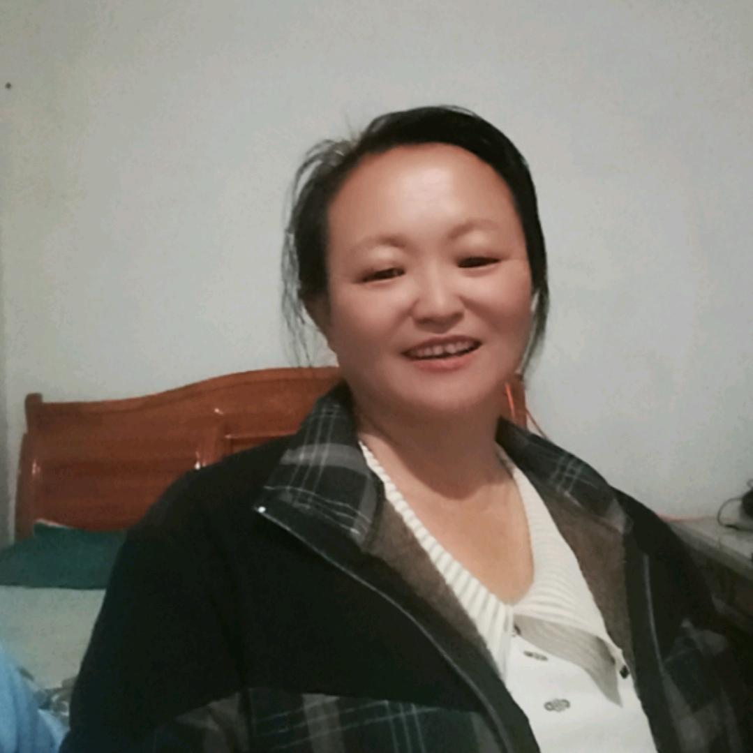 大姐