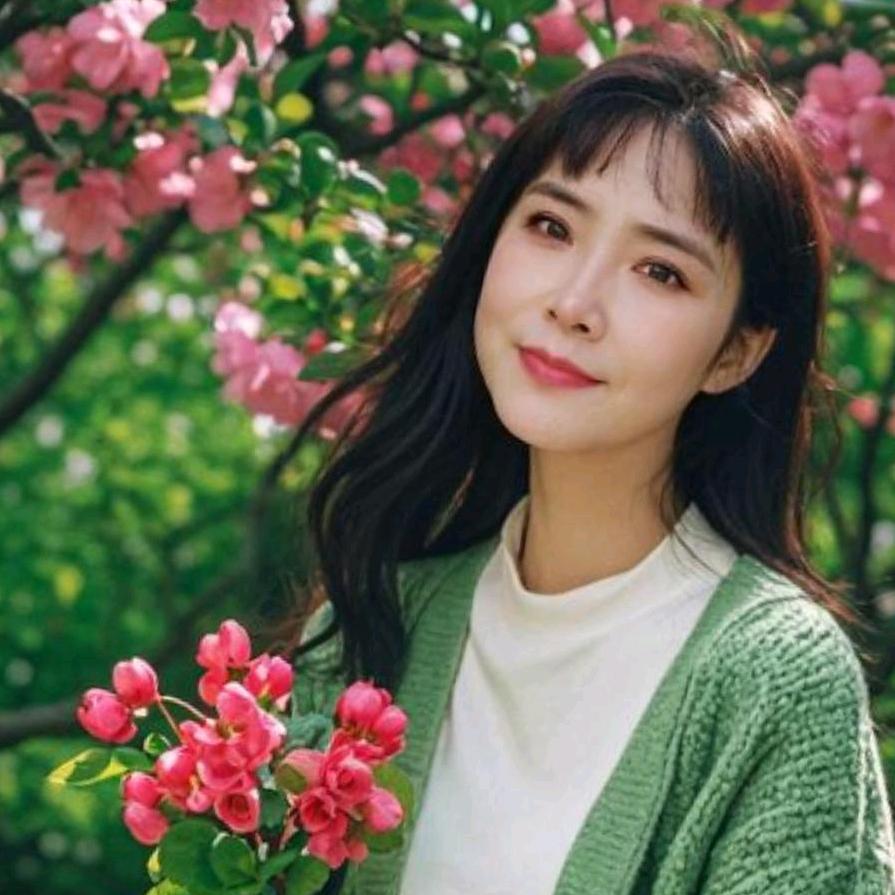 💖改变自己˚💖