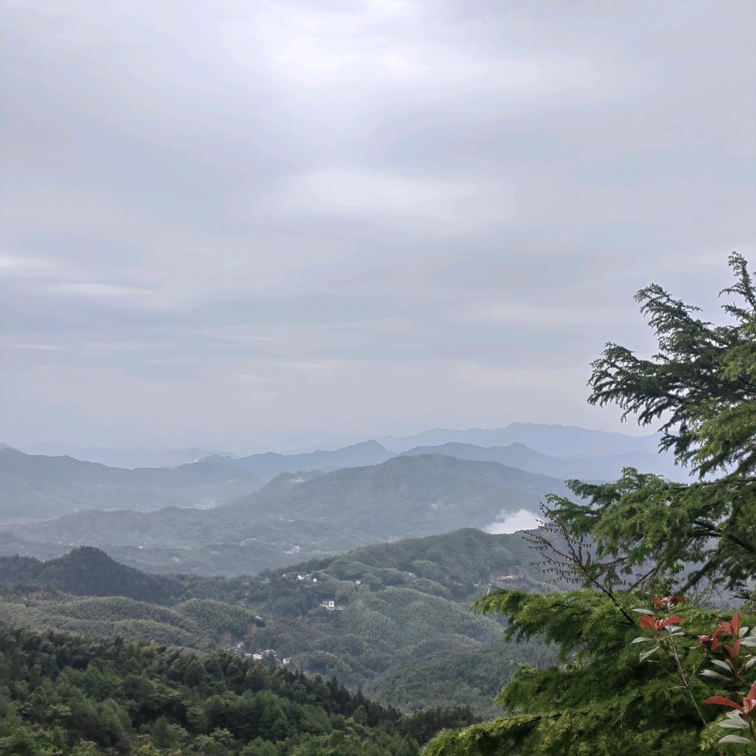 宁静致远
