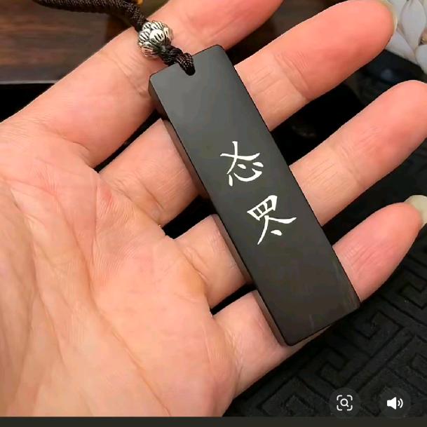 💋⃟LᎭₑ✎ꕁ₯㣻氼᭟ོꦿ࿐