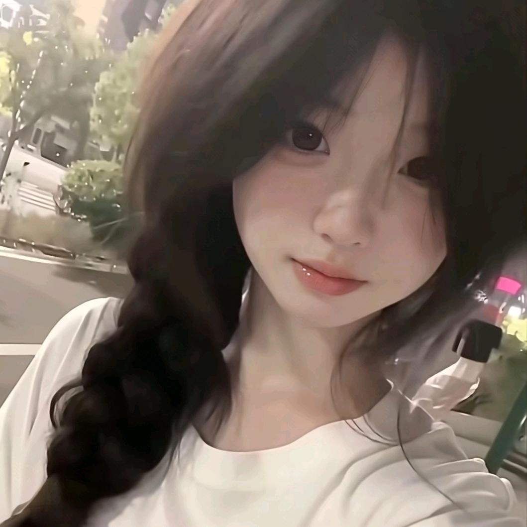 ฅ՞•ﻌ•՞ฅ