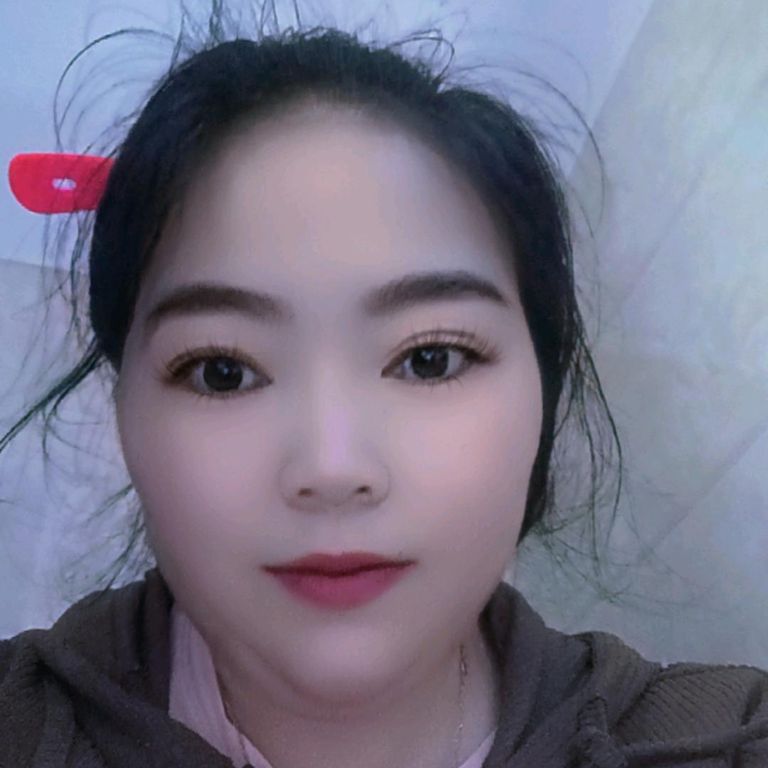 清岭