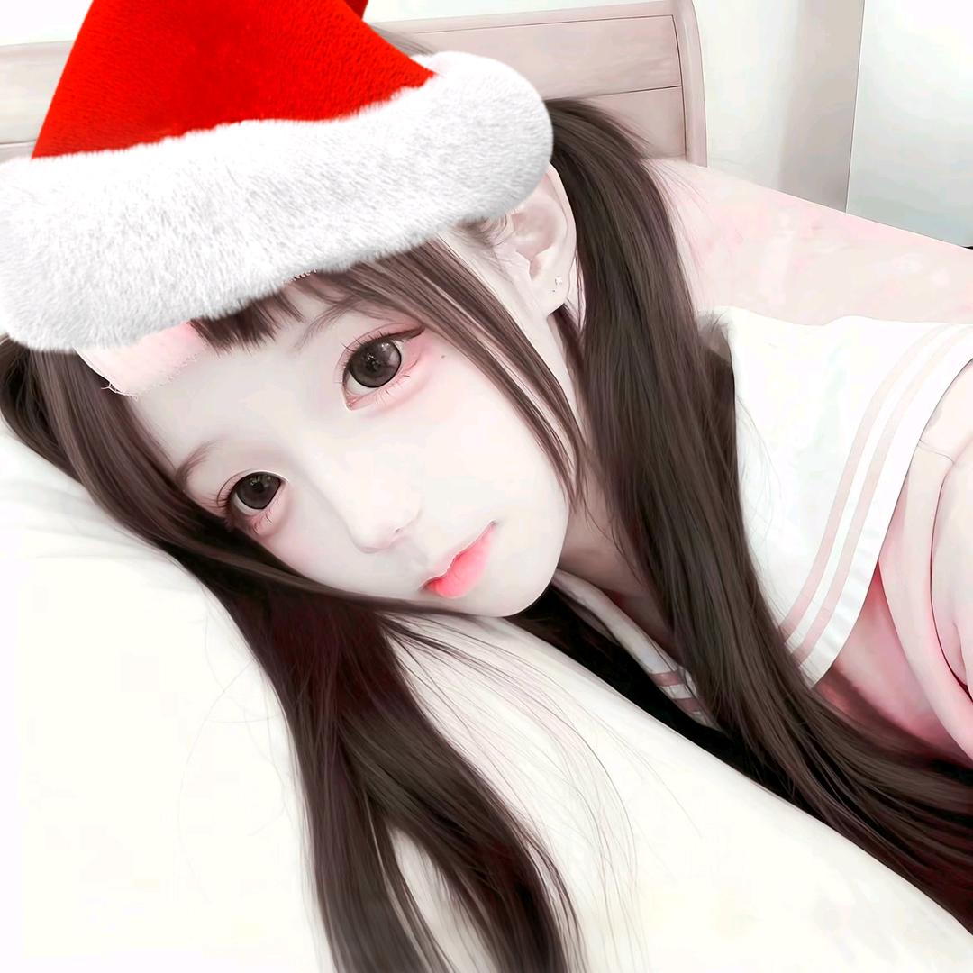 ꒰ঌ M ໒꒱