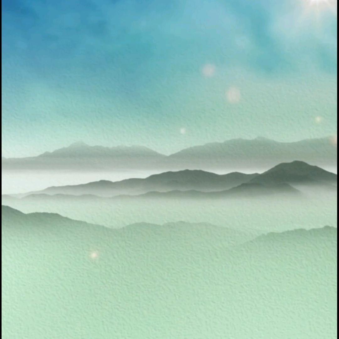 梦旅人