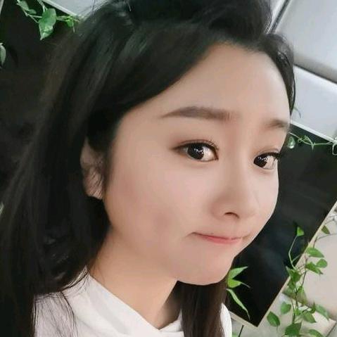 小呆瓜