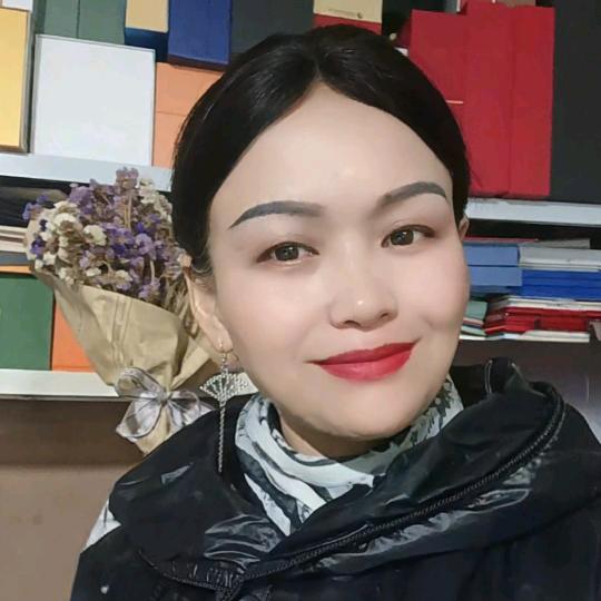 蓉城洪姐