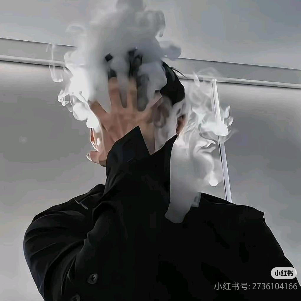 阿軍💭💭💭