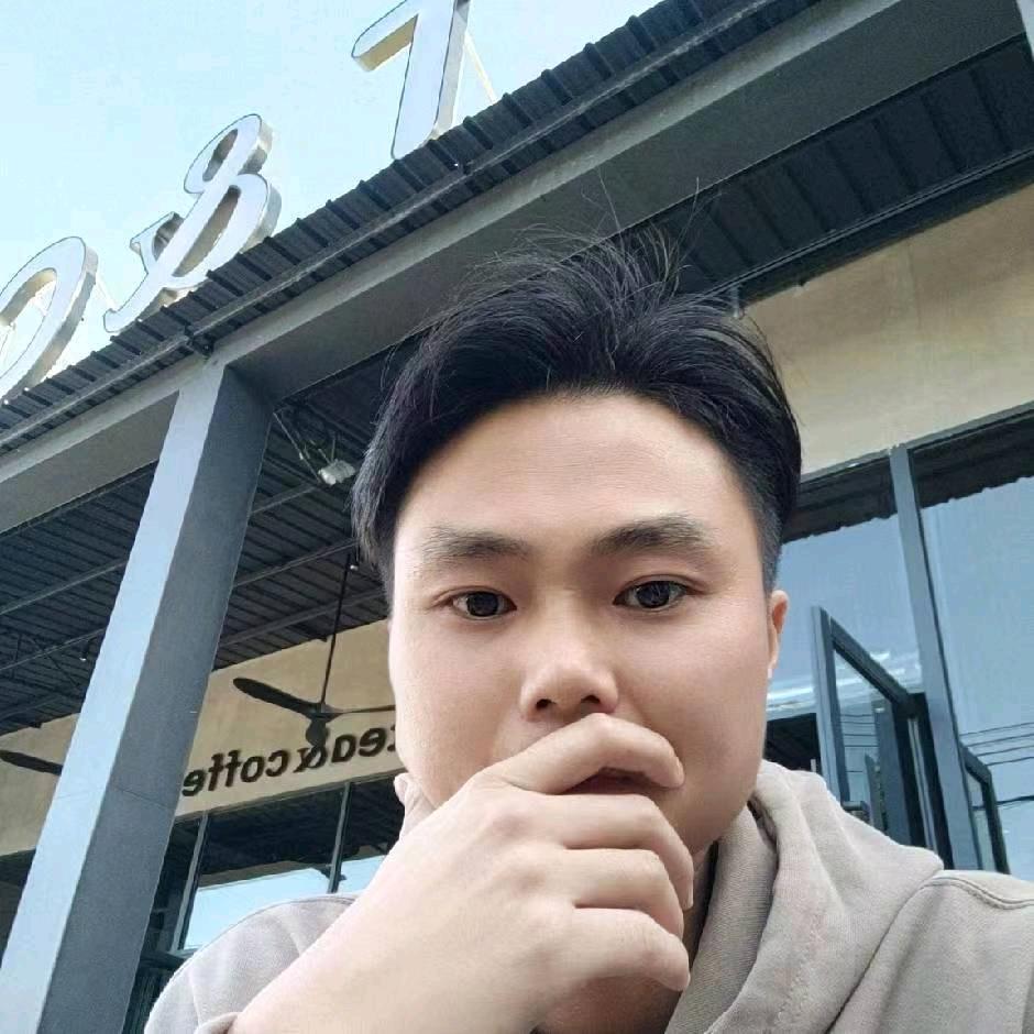 3仔，主营高性价比的瓷砖