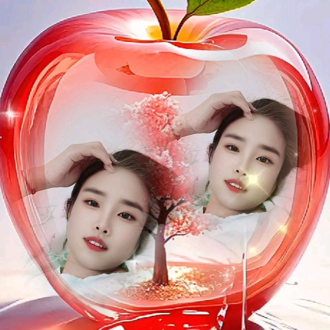 云在何方