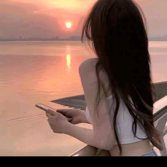 凤玲🎤