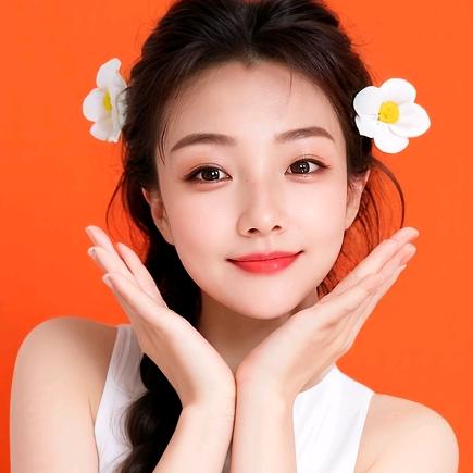 是小马呀🌻