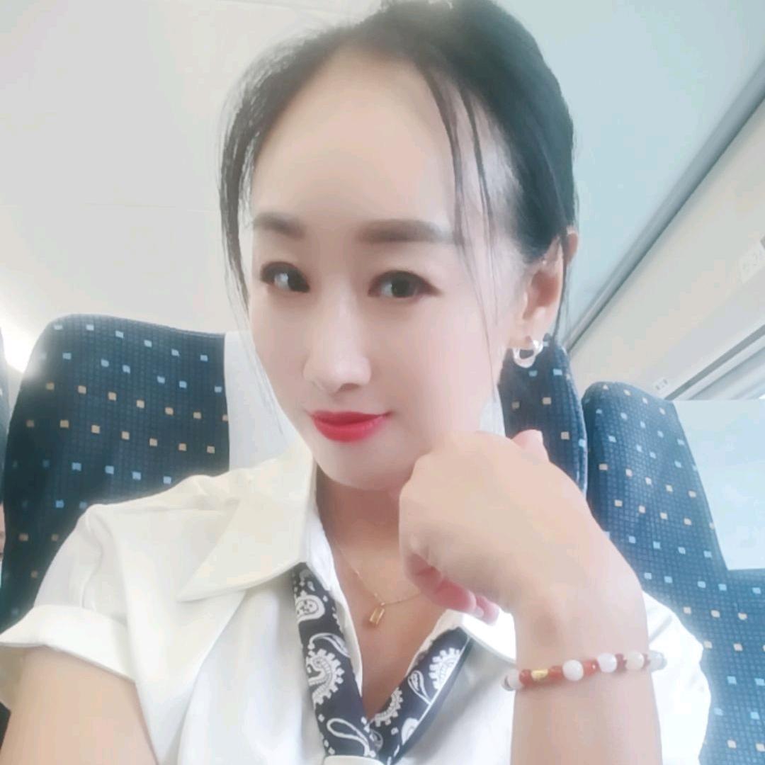 💖ღ姜心᭄比ღ心᭄ꦿ꯭💖《拒绝私聊》