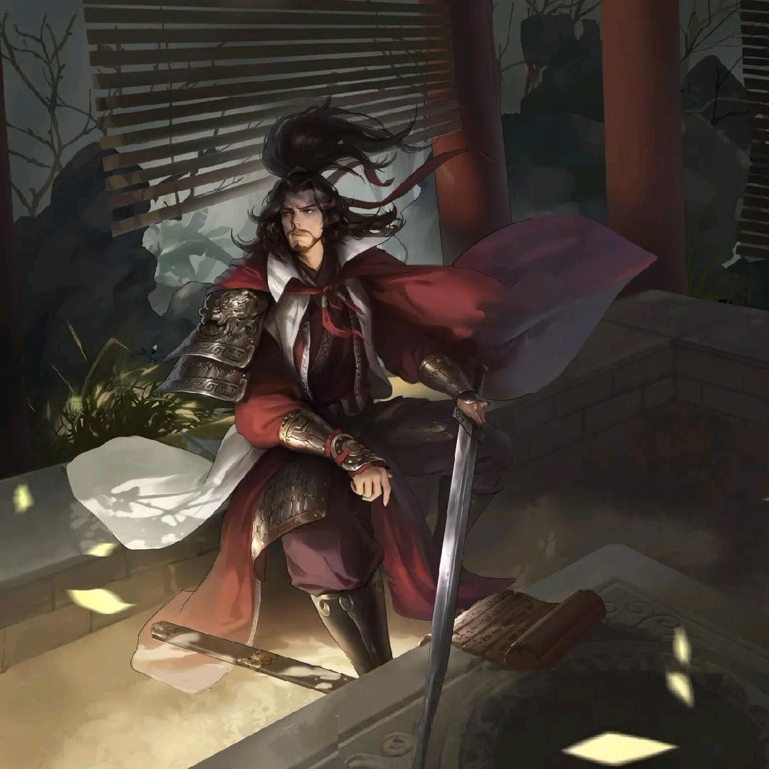 上杉