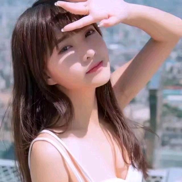 啊哈