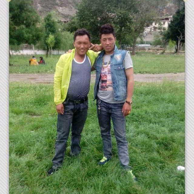 桑🙏珠🙏