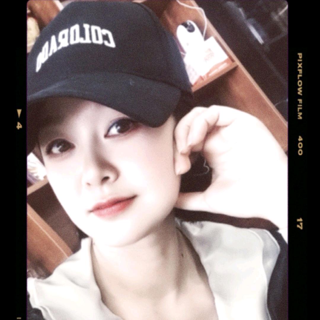 LoveBaoBeiTangMiMi