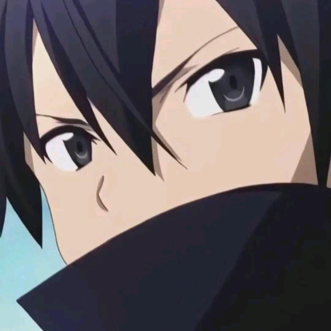 人傻嘴不甜长痔疮还没钱