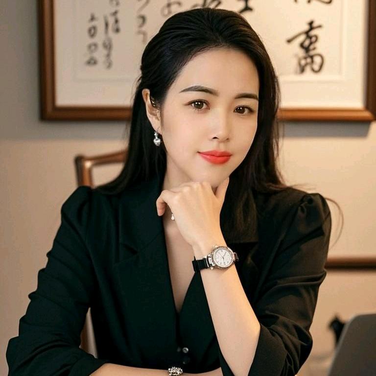 梅子🌹🌹🌹