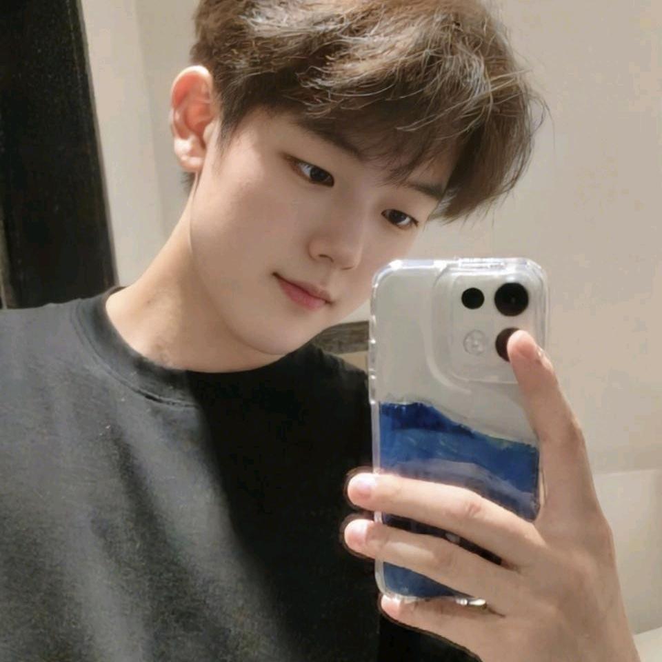 @滑不拉几