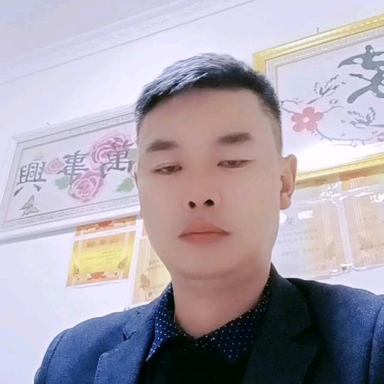 贵州华哥