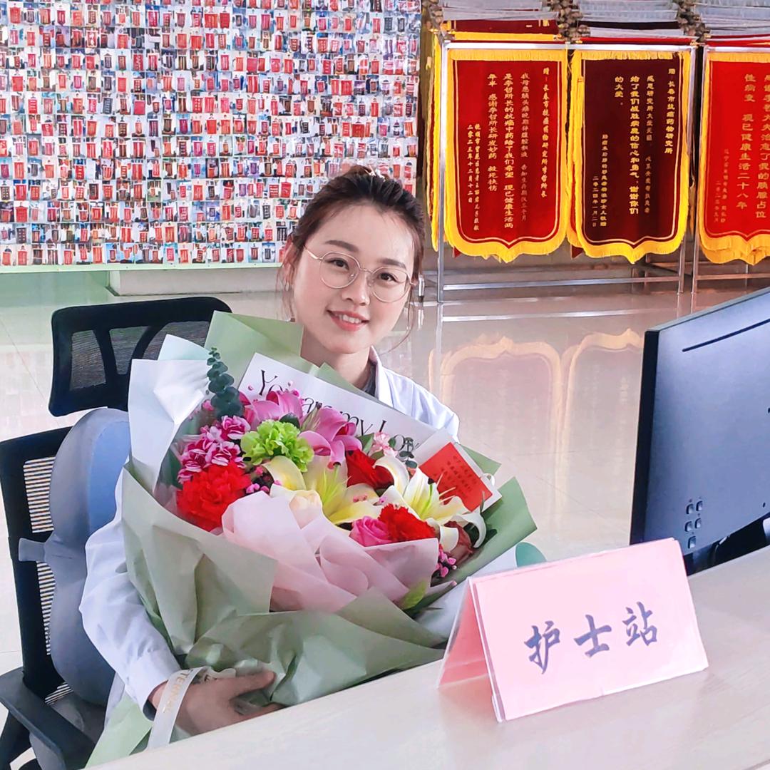付金凤