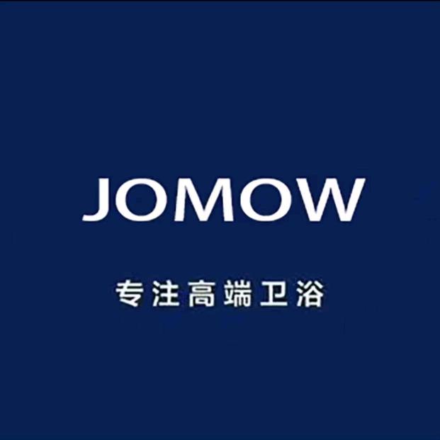 JOMOW优品