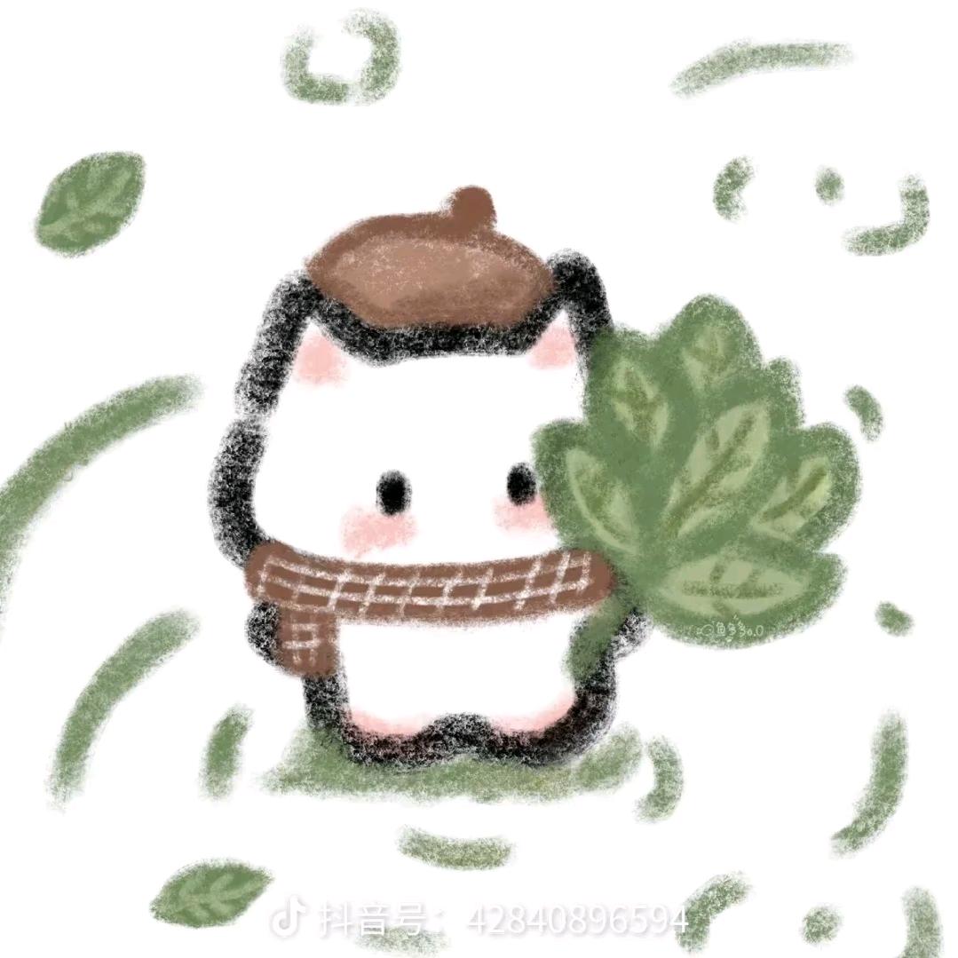 -Hui 𖠚ᐝ