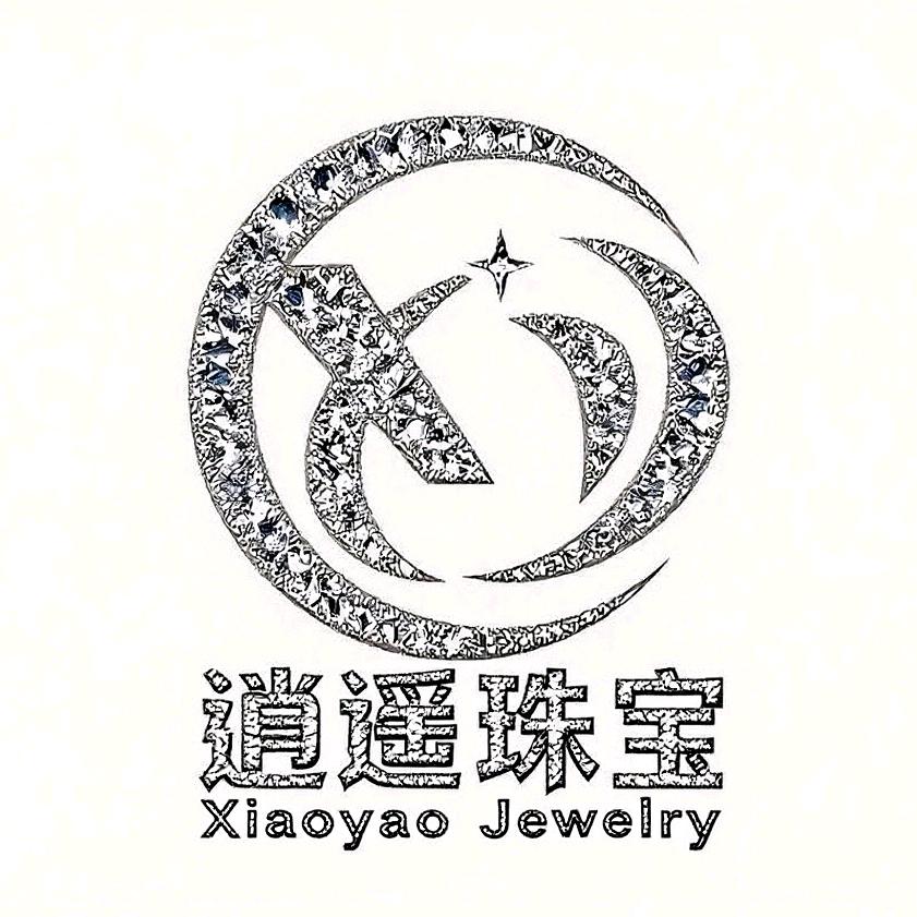 逍遥严选