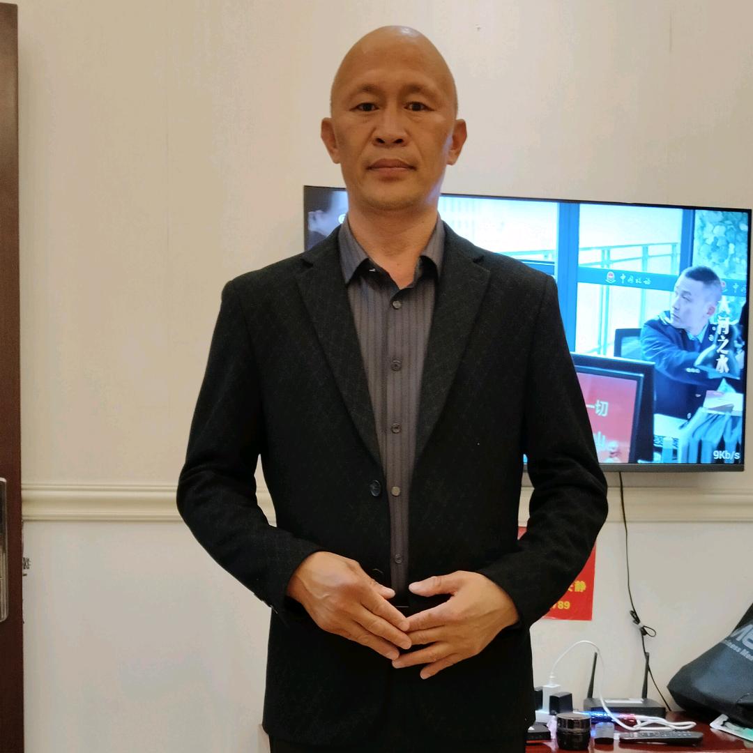 牧原 鲜牛羊肉批发零售，