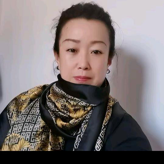 彦姐 1（上10：10）