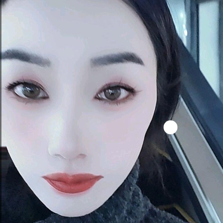 无棣美容养生白发转黑