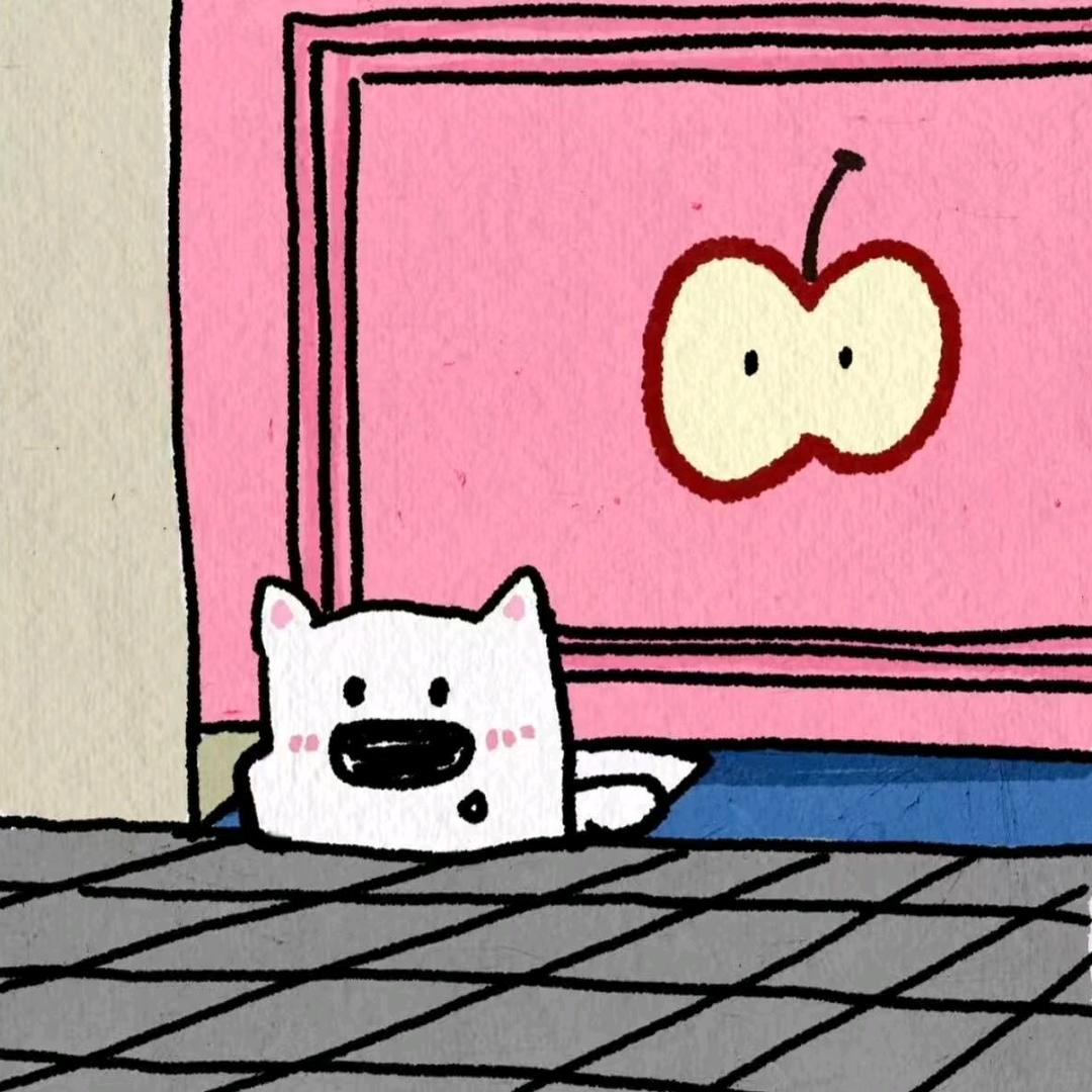 Y_