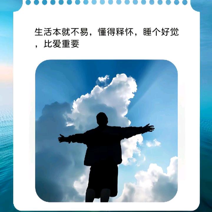 ？？？？