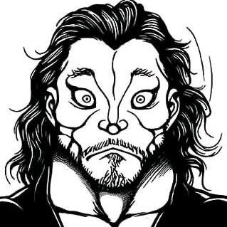 masashi
