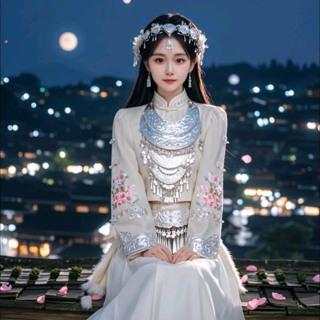 小小鱼