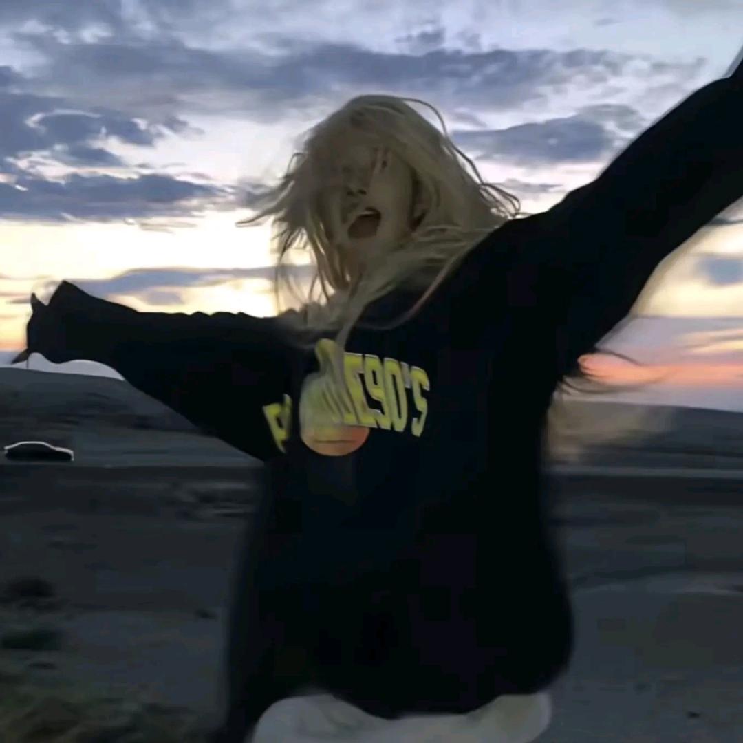 栀子