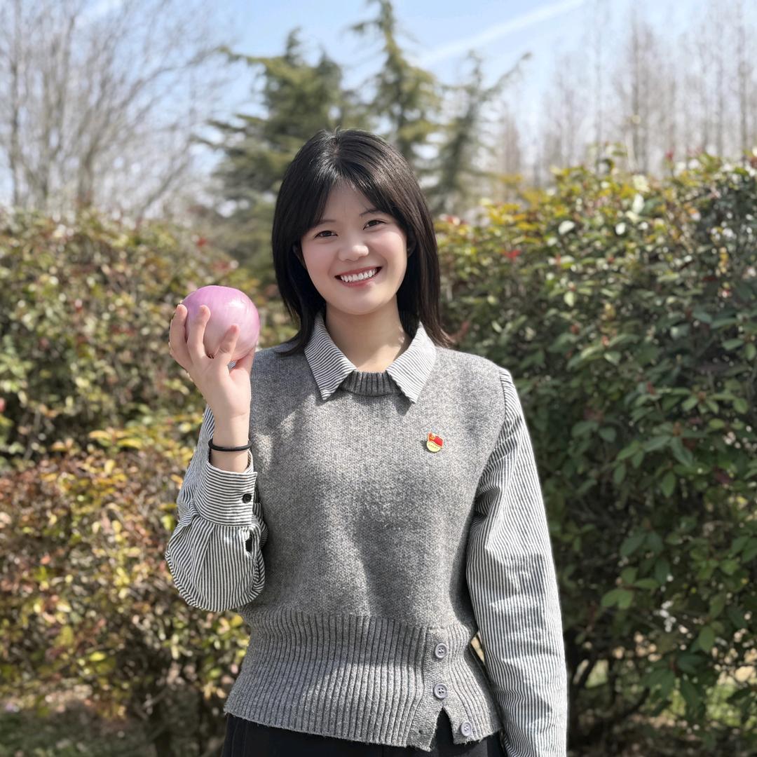 99年村支书小微