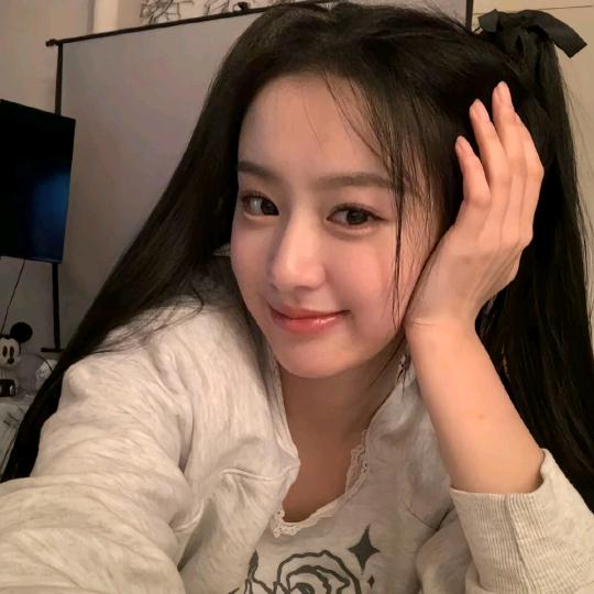 无尽夏