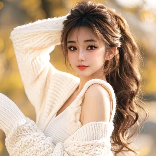 刺心❤