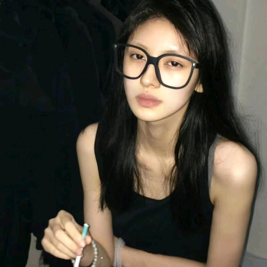 罐装美式_
